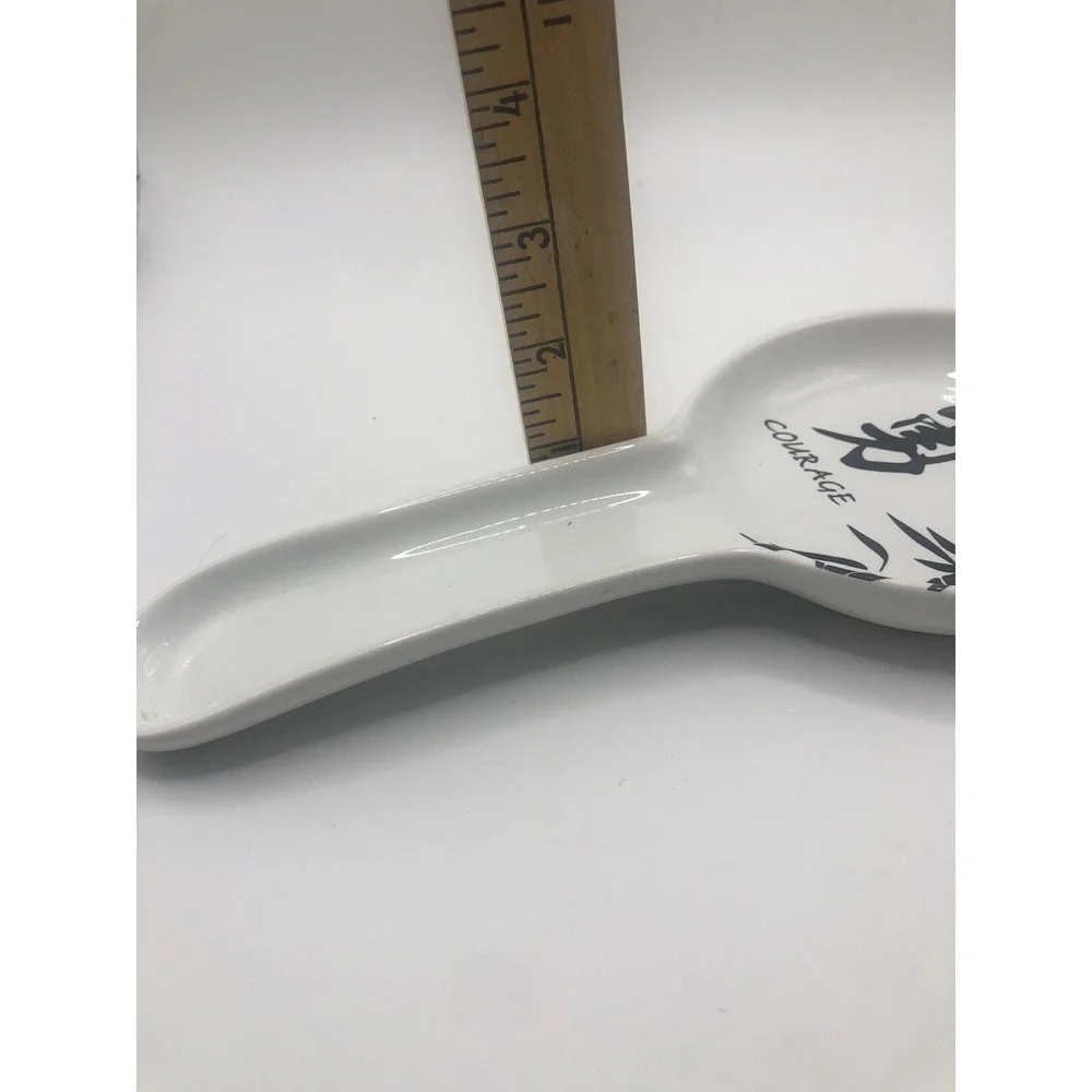 Spoon Rest By Coventry 